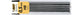 BIC vulpotlood Matic ECOlutions, puntdikte: 0.7 mm