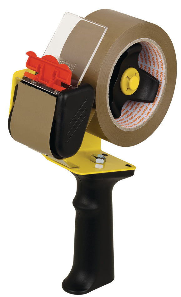 NOPI Handdispenser Economy voor verpakkingstape