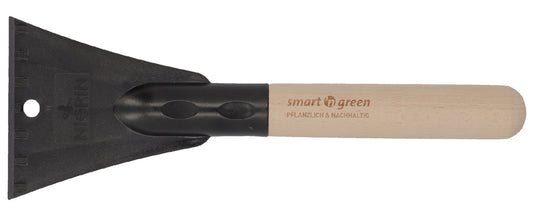 NIGRIN smart n green