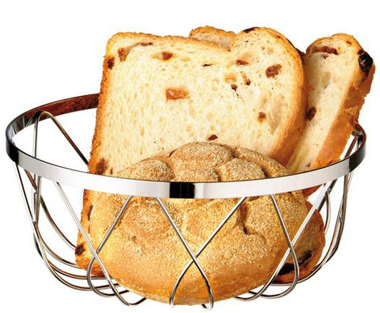 APS Brood en Fruit Co