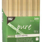 PAPSTAR 150 Trinkhal