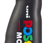 POSCA MOP'R PCM22