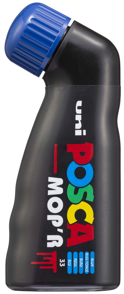 POSCA MOP'R PCM22