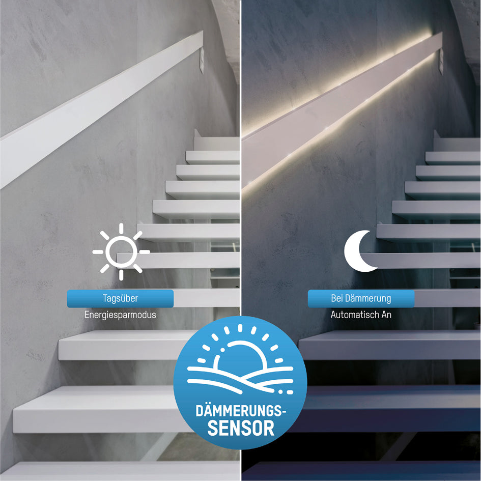 ANSM LED tape Sen 2m