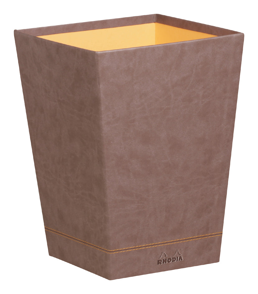 RHODIA prullenmand ta