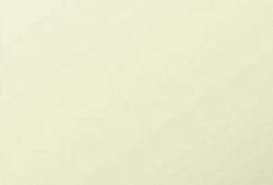 Pollen by Clairefontaine Minikaart 70 x 95 mm, ivoor