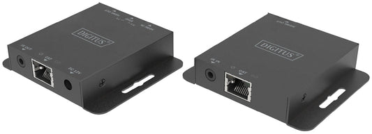 DIGITUS 4K HDMI-uitgang