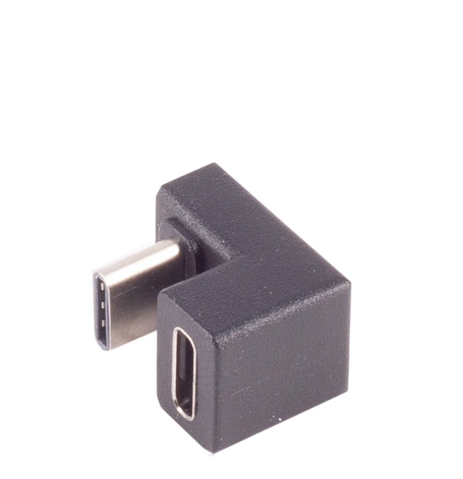 bibbers BASIC-S-
