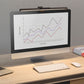 DIGITUS LED-monitor