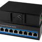 LogiL schakelaar NS203