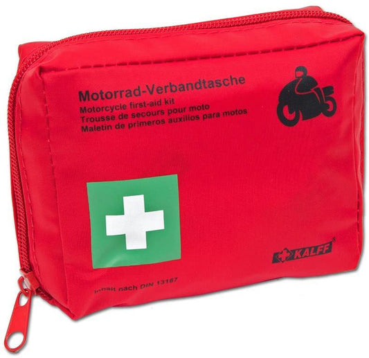 Motorfiets vereniging