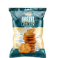 HELLMA Pretzel Cracker, in een portiezakje van 35 g