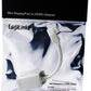 LogiLink-adapter, Mini DisplayPort mannelijk-HDMI-vrouwelijk