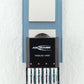 ANS Powerline4Smart