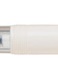 Piloot 579561