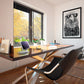 DURABLE Tablet Tafelhouder TABLETHOUDER TAFEL