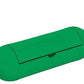 brennenstuhl Safe Box, veiligheid voor kabel stekkerverbindingen