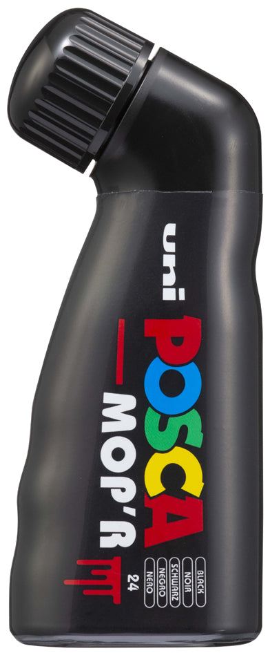 POSCA MOP'R PCM22