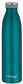 THERMOS geïsoleerde drinkfles TC Bottle, 0,75 L, roestvrij staal