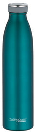 THERMOS geïsoleerde drinkfles TC Bottle, 0,75 L, roestvrij staal