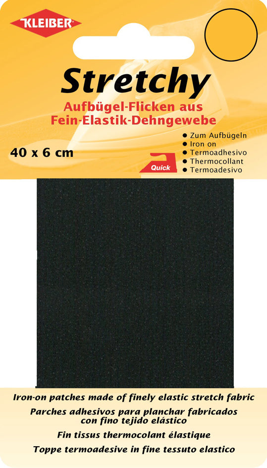 KLEIBER Stretchy-B?g