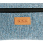 herlitz etui