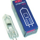 Vervangingslamp voor nobo projector type Quantum 2511/2521/2523(T)