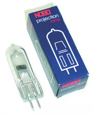 Vervangingslamp voor nobo projector type Quantum 2511/2521/2523(T)