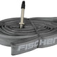 FISCHER fietsband, Sclaverand ventiel, 28 (71,12 cm)