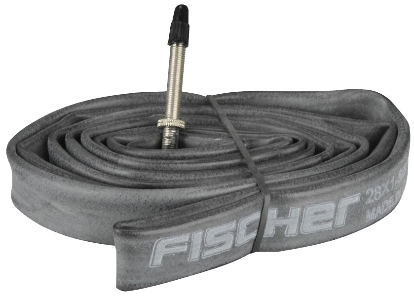 FISCHER fietsband, Sclaverand ventiel, 28 (71,12 cm)