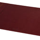 RHODIA schrijfblok