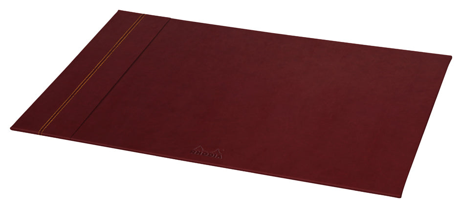 RHODIA schrijfblok