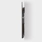 LogiLink TV muurbeugel, plat, voor 81,28 - 165,10 cm
