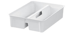 smartstore opbergbox CLASSIC 14, 8 liter