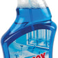 Glassex glas- en multireiniger 750 ml, multipack van 2 stuks