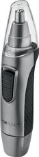 CLATRONIC Oor- en neushaartrimmer NE 3595