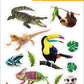 HERMA Sticker DECOR