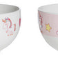 Ritzenhoff & Breker Koffiemok UNICORN, 0,35 l