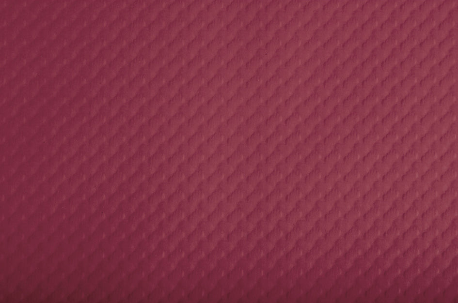 PROnappe placemat