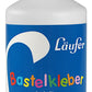 Loper knutsellijm,