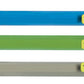 BIC vulpotlood Matic ECOlutions, puntdikte: 0.7 mm