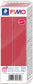 FIMO SOFT boetseerklei, ovenhardend, wit, 454 g