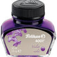 Pelikan inkt 4001 in glas, donkergroen, inhoud: 30 ml