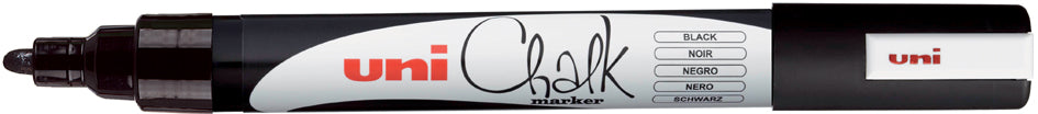Krijtmarker RM