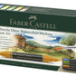 FABER-CASTELL aquarelmarker ALBRECHT DÜRER, Plein Air