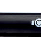 rotring Tikky Blauw