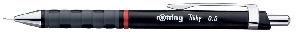 rotring Tikky Blauw