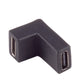 bibbers BASIC-S-