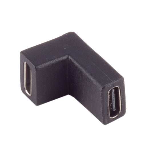 bibbers BASIC-S-