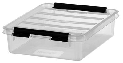 smartstore opbergdoos CLASSIC 1, 1 liter
